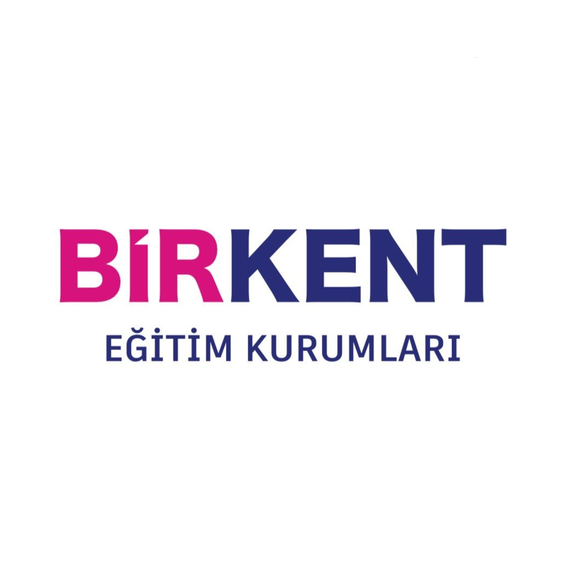 Birkent Eğitim Kurumları