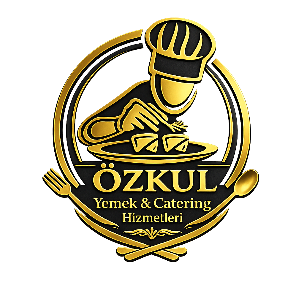 Özkul Yemekçilik